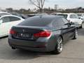 BMW 420 420d Gran Coupe Sport Line Aut. |Head-Up|LED| Grau - thumbnail 6