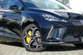 MG MG4 X-Power 435PS 7J Garantie ab 2025! SOFORT! Schwarz - thumbnail 6