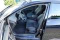 MG MG4 X-Power 435PS 7J Garantie ab 2025! SOFORT! Schwarz - thumbnail 8