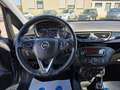 Opel Corsa E Active/ Lenk.H/ SHZ/ Klima/ TÜV NEU Grau - thumbnail 13