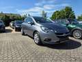 Opel Corsa E Active/ Lenk.H/ SHZ/ Klima/ TÜV NEU Grau - thumbnail 8