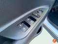 Kia Stonic 1.2 DPi Concept Blanco - thumbnail 12