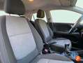 Kia Stonic 1.2 DPi Concept Blanco - thumbnail 20