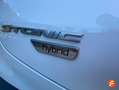 Kia Stonic 1.2 DPi Concept Blanco - thumbnail 26