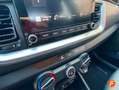 Kia Stonic 1.2 DPi Concept Blanco - thumbnail 15
