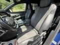 Peugeot 3008 1.5 BlueHDi - 130 - BV EAT8 GT Line - GPS + CAMERA Bleu - thumbnail 10
