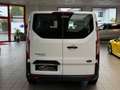 Ford Transit Custom Kombi 320 L2 / 9-SITZ / Blanc - thumbnail 4