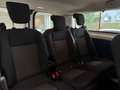 Ford Transit Custom Kombi 320 L2 / 9-SITZ / Blanc - thumbnail 16
