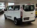 Ford Transit Custom Kombi 320 L2 / 9-SITZ / Blanc - thumbnail 3