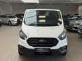 Ford Transit Custom Kombi 320 L2 / 9-SITZ / Blanc - thumbnail 2
