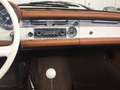 Mercedes-Benz SL 230 230SL PAGODA RESTAURO TOTALE Beige - thumbnail 14