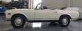 Mercedes-Benz SL 230 230SL PAGODA RESTAURO TOTALE Beige - thumbnail 5