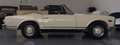 Mercedes-Benz SL 230 230SL PAGODA RESTAURO TOTALE Beige - thumbnail 2