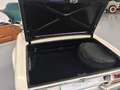 Mercedes-Benz SL 230 230SL PAGODA RESTAURO TOTALE Beige - thumbnail 15
