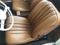 Mercedes-Benz SL 230 230SL PAGODA RESTAURO TOTALE Beige - thumbnail 12