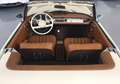 Mercedes-Benz SL 230 230SL PAGODA RESTAURO TOTALE Beige - thumbnail 9