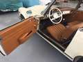 Mercedes-Benz SL 230 230SL PAGODA RESTAURO TOTALE Beige - thumbnail 10