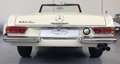 Mercedes-Benz SL 230 230SL PAGODA RESTAURO TOTALE Beige - thumbnail 7