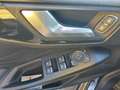 Ford Focus 2.3 EcoBoost ST Recaro* RFK* Navi* ACC* LED* Keyle Schwarz - thumbnail 12