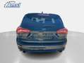 Ford Focus 2.3 EcoBoost ST Recaro* RFK* Navi* ACC* LED* Keyle Schwarz - thumbnail 7