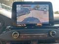 Ford Focus 2.3 EcoBoost ST Recaro* RFK* Navi* ACC* LED* Keyle Schwarz - thumbnail 18