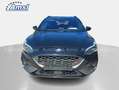 Ford Focus 2.3 EcoBoost ST Recaro* RFK* Navi* ACC* LED* Keyle Schwarz - thumbnail 3
