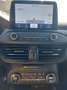 Ford Focus 2.3 EcoBoost ST Recaro* RFK* Navi* ACC* LED* Keyle Schwarz - thumbnail 17