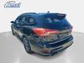 Ford Focus 2.3 EcoBoost ST Recaro* RFK* Navi* ACC* LED* Keyle Schwarz - thumbnail 8