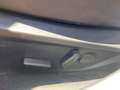 Ford Focus 2.3 EcoBoost ST Recaro* RFK* Navi* ACC* LED* Keyle Schwarz - thumbnail 13