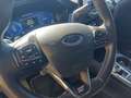 Ford Focus 2.3 EcoBoost ST Recaro* RFK* Navi* ACC* LED* Keyle Schwarz - thumbnail 15