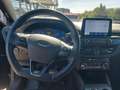 Ford Focus 2.3 EcoBoost ST Recaro* RFK* Navi* ACC* LED* Keyle Schwarz - thumbnail 14