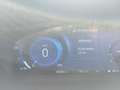 Ford Focus 2.3 EcoBoost ST Recaro* RFK* Navi* ACC* LED* Keyle Schwarz - thumbnail 16