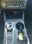 Ford Focus 2.3 EcoBoost ST Recaro* RFK* Navi* ACC* LED* Keyle Schwarz - thumbnail 19