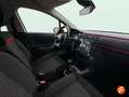 Citroen C3 PureTech 60KW (82CV) FEEL Blanco - thumbnail 11
