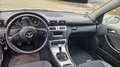 Mercedes-Benz CLC 180 Kompressor - thumbnail 14