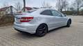 Mercedes-Benz CLC 180 Kompressor - thumbnail 4