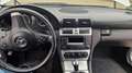 Mercedes-Benz CLC 180 Kompressor - thumbnail 9