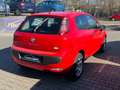 Fiat Punto Evo Punto Evo/1.4/Klima/TÜV 04.26/ZV/Eu4/ Rot - thumbnail 5