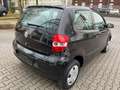 Volkswagen Fox Basis 1.2*SERVO*TÜV NEU*GEPFLEGT Negro - thumbnail 5