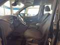 Ford Tourneo Kombi lang Trend/Kamera/Autom./Navi Schwarz - thumbnail 7