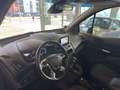 Ford Tourneo Kombi lang Trend/Kamera/Autom./Navi Schwarz - thumbnail 6