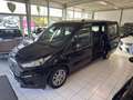 Ford Tourneo Kombi lang Trend/Kamera/Autom./Navi Schwarz - thumbnail 2