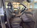 Ford Tourneo Kombi lang Trend/Kamera/Autom./Navi Schwarz - thumbnail 8