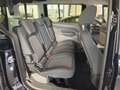 Ford Tourneo Kombi lang Trend/Kamera/Autom./Navi Schwarz - thumbnail 10