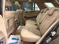 Mercedes-Benz ML 350 CDI LEDER DISTR. ILS H&K 360 MEMORY Braun - thumbnail 21