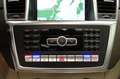 Mercedes-Benz ML 350 CDI LEDER DISTR. ILS H&K 360 MEMORY Braun - thumbnail 18