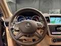 Mercedes-Benz ML 350 CDI LEDER DISTR. ILS H&K 360 MEMORY Braun - thumbnail 13