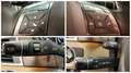 Mercedes-Benz ML 350 CDI LEDER DISTR. ILS H&K 360 MEMORY Braun - thumbnail 14
