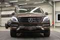 Mercedes-Benz ML 350 CDI LEDER DISTR. ILS H&K 360 MEMORY Braun - thumbnail 5