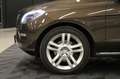 Mercedes-Benz ML 350 CDI LEDER DISTR. ILS H&K 360 MEMORY Braun - thumbnail 7
